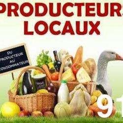 Carrefour accélère la course au recrutement de petits producteurs locaux et s'engage à leur proposer un contrat simplifié et à les payer sous 7 jours.