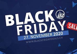 CARREFOUR : France : Le Black Friday reporté, la réouverture des commerces discutée CARREFOUR : France : Le Black Friday reporté, la réouverture des commerces discutée