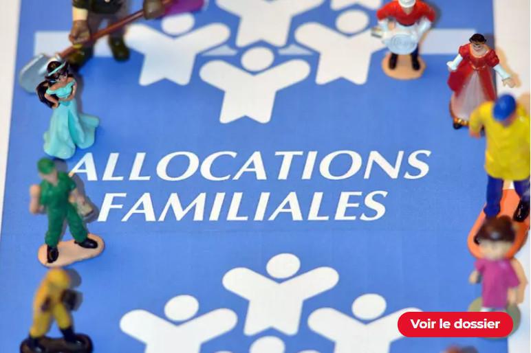 APL : simulation, étudiant, conditions... Tout savoir pour 2021 APL : simulation, étudiant, conditions... Tout savoir pour 2021