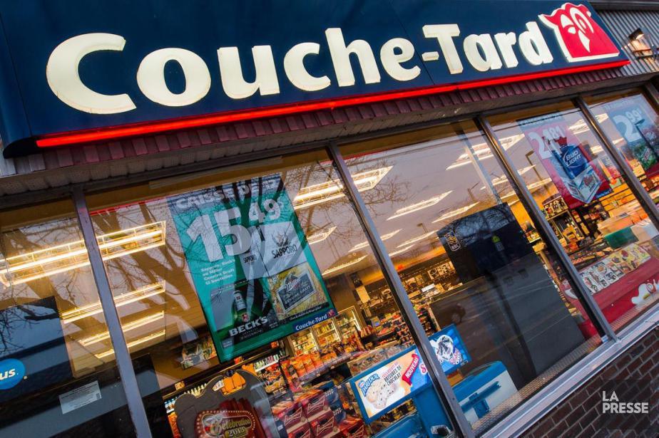 Bercy opposé au rachat de Carrefour
