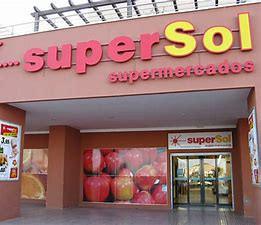 Carrefour : finalise l'acquisition de 172 magasins de proximité et supermarchés en Espagne
