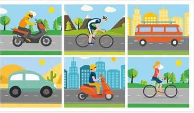 Prise en charge obligatoire des frais de transport en commun Prise en charge obligatoire des frais de transport en commun