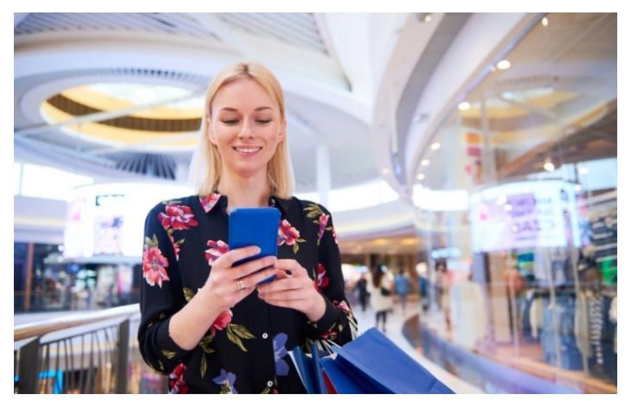 Carrefour déploie Google’s Business Messages dans 1230 magasins Hyper et Market