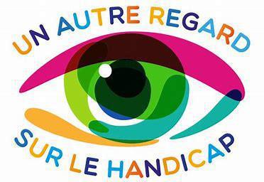 Commission Handicap Commission Handicap