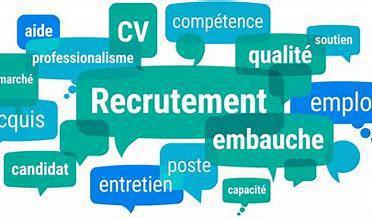 Commission Emploi Commission Emploi
