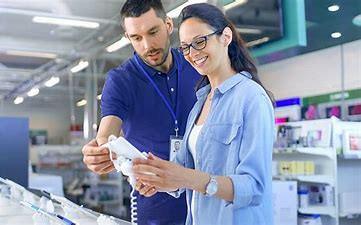 Commission Vendeurs Commission Vendeurs