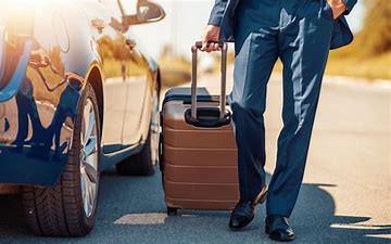 Commission Plan de déplacement Commission Plan de déplacement