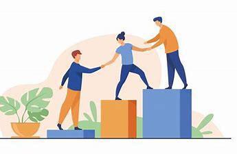 Commission Suivi des Accords Commission Suivi des Accords