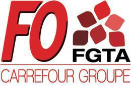 "C’est tous les jours avec le salaire qu’on remplit le frigo" : Déclaration FO au Comité de Groupe Carrefour "C’est tous les jours avec le salaire qu’on remplit le frigo" : Déclaration FO au Comité de Groupe Carrefour