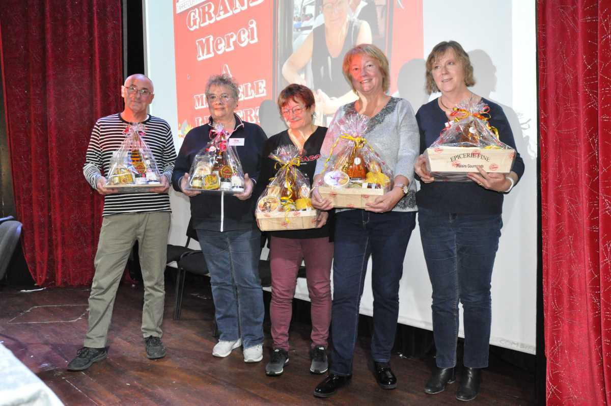 Direct : Assemblée générale des syndicats FO de Carrefour Hypermarchés Direct : Assemblée générale des syndicats FO de Carrefour Hypermarchés