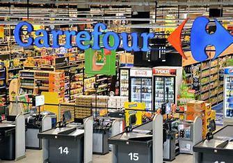 Conditions de travail, santé et sécurité des hôtesses et hôtes de caisse / accueil Conditions de travail, santé et sécurité des hôtesses et hôtes de caisse / accueil