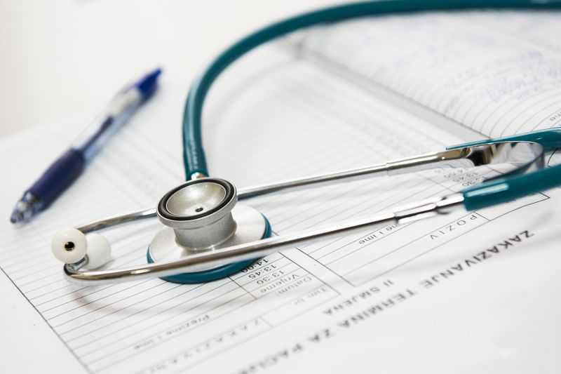 Le salarié malade a désormais droit à des congés payés Le salarié malade a désormais droit à des congés payés
