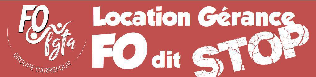 ANNONCE LOCATION GERANCE DU 20 OCTOBRE 2023 ANNONCE LOCATION GERANCE DU 20 OCTOBRE 2023