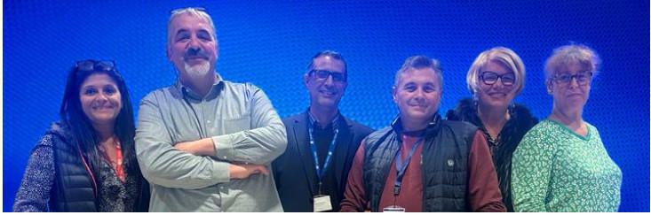 Comité Européen : CICE Comité Européen : CICE