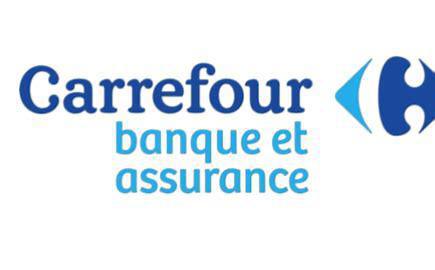 HYPERS : Accord carrefour Banque