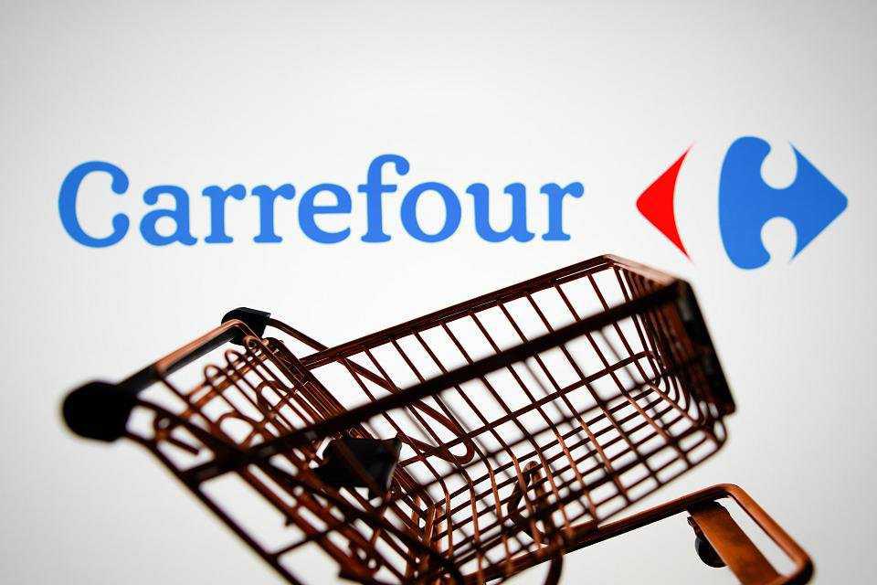 Rachat de Cora par Carrefour : les syndicats vigilants