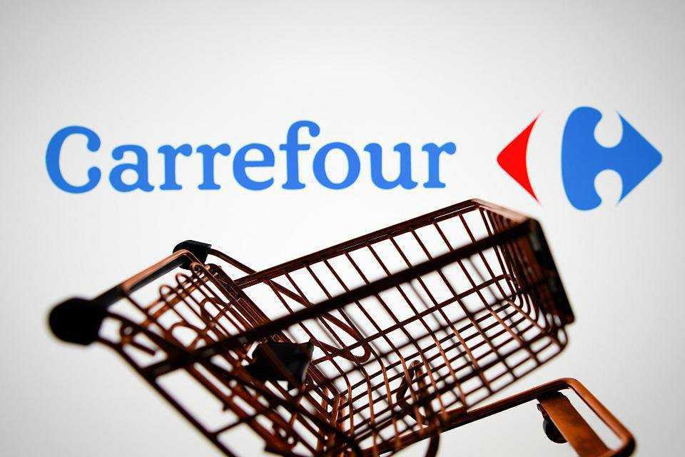 Rachat de Cora par Carrefour : les syndicats vigilants Rachat de Cora par Carrefour : les syndicats vigilants
