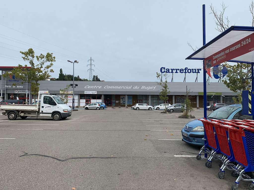 FO revendique la création d’un comité de filière dédié à la franchise et à la location-gérance FO revendique la création d’un comité de filière dédié à la franchise et à la location-gérance