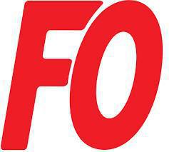 18 septembre : contre la violence sociale ! 18 septembre : contre la violence sociale !