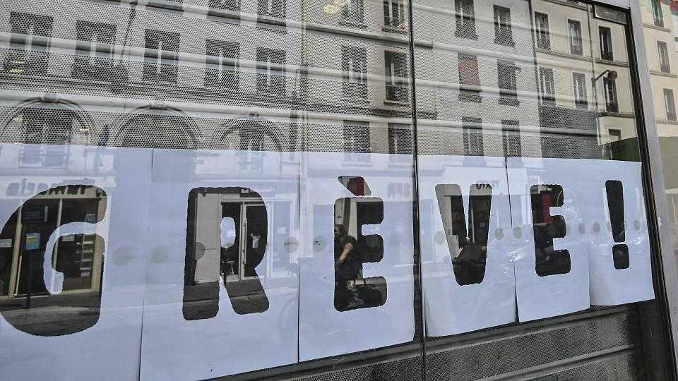 Exercer son droit de grève, mode d'emploi