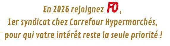 Les voeux 2026 du délégué syndical national Les voeux 2026 du délégué syndical national