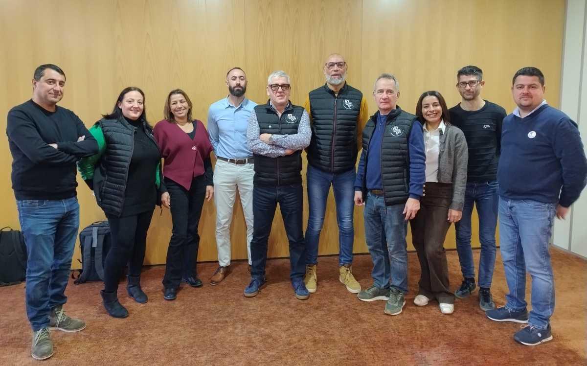 NAO : retrouvez le direct de la négocation NAO : retrouvez le direct de la négocation