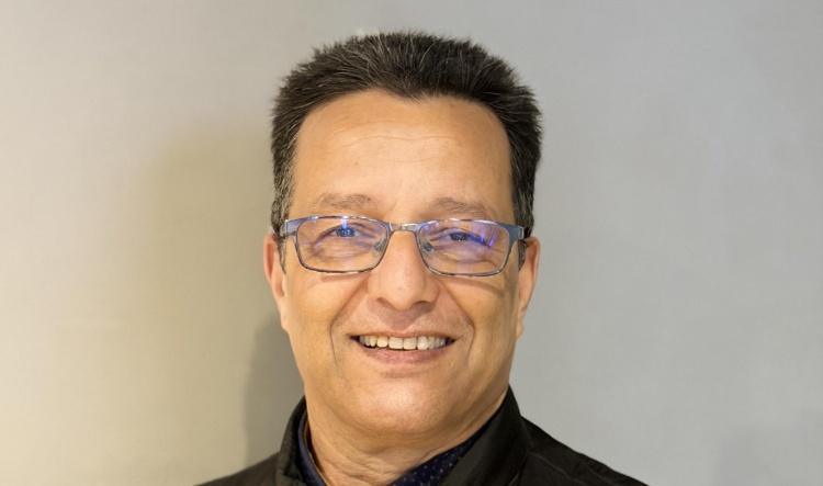  Belkacem ASSI