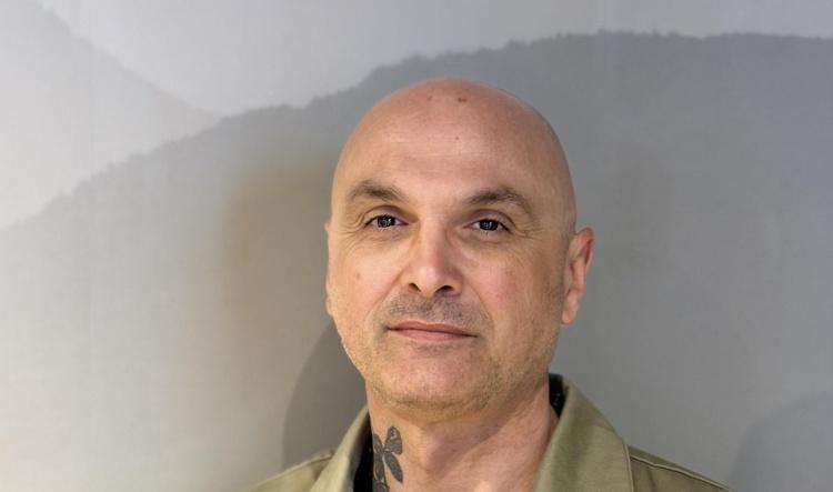 Sébastien RAMELET