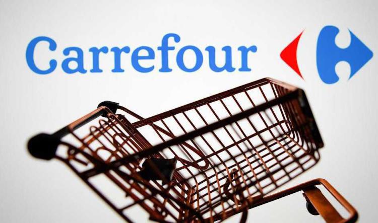 Rachat de Cora par Carrefour : les syndicats vigilants