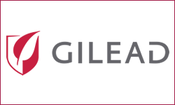 gilead