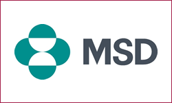 msd