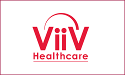 viiv