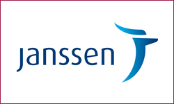janssen