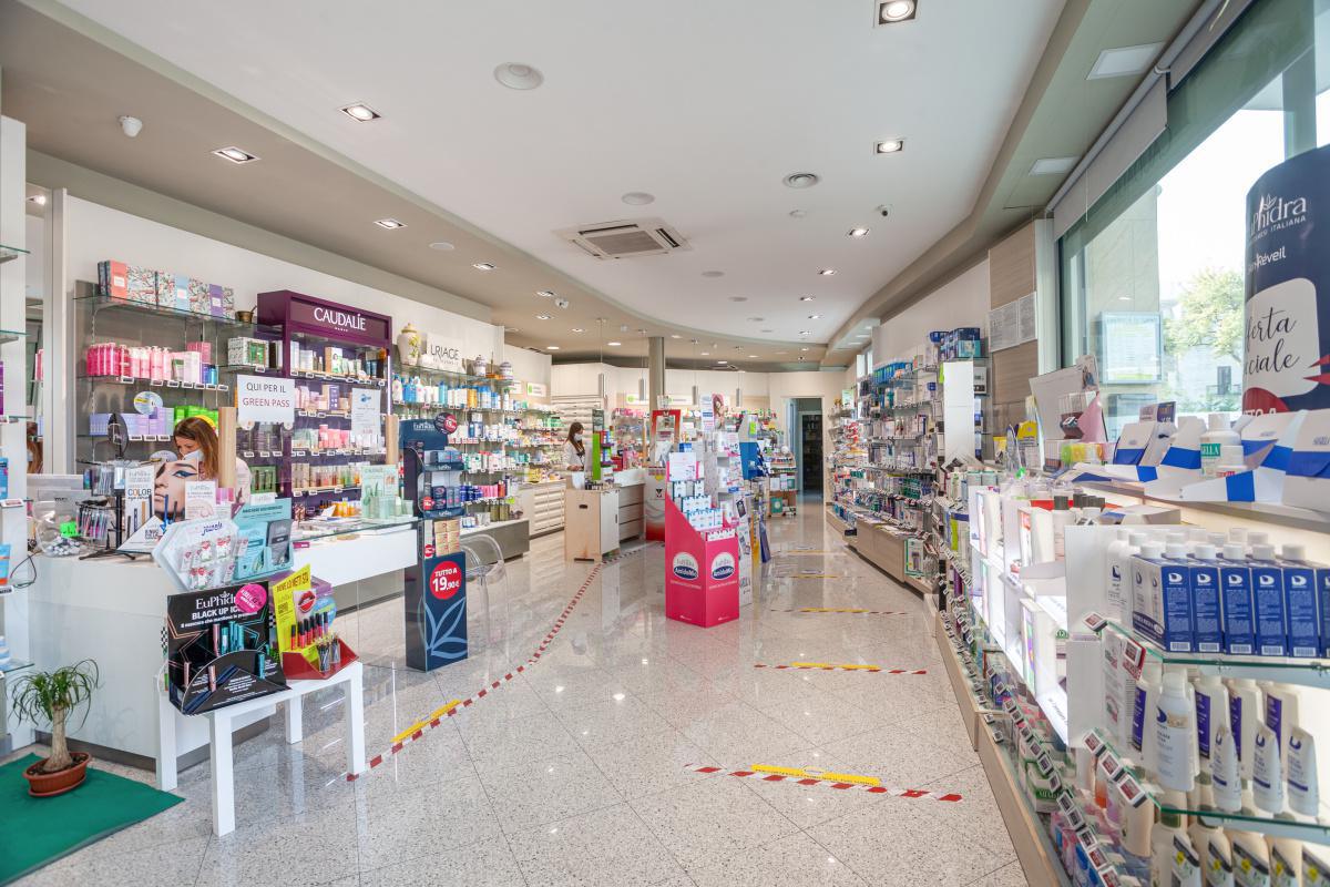 La nostra Farmacia La nostra Farmacia