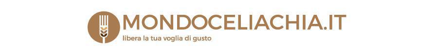 Mondoceliachia Mondoceliachia