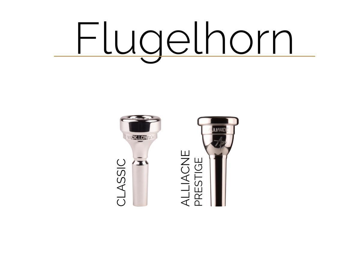 Flugelhorn Flugelhorn