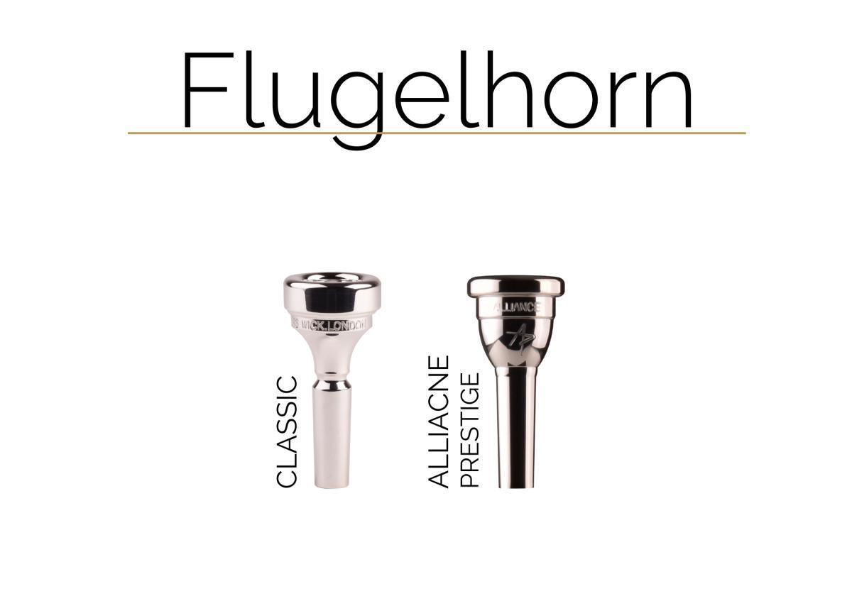 Flugelhorn