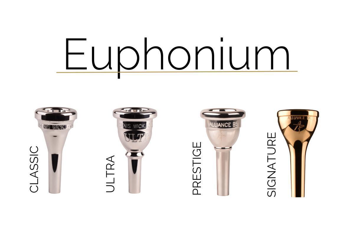 Euphonium Euphonium