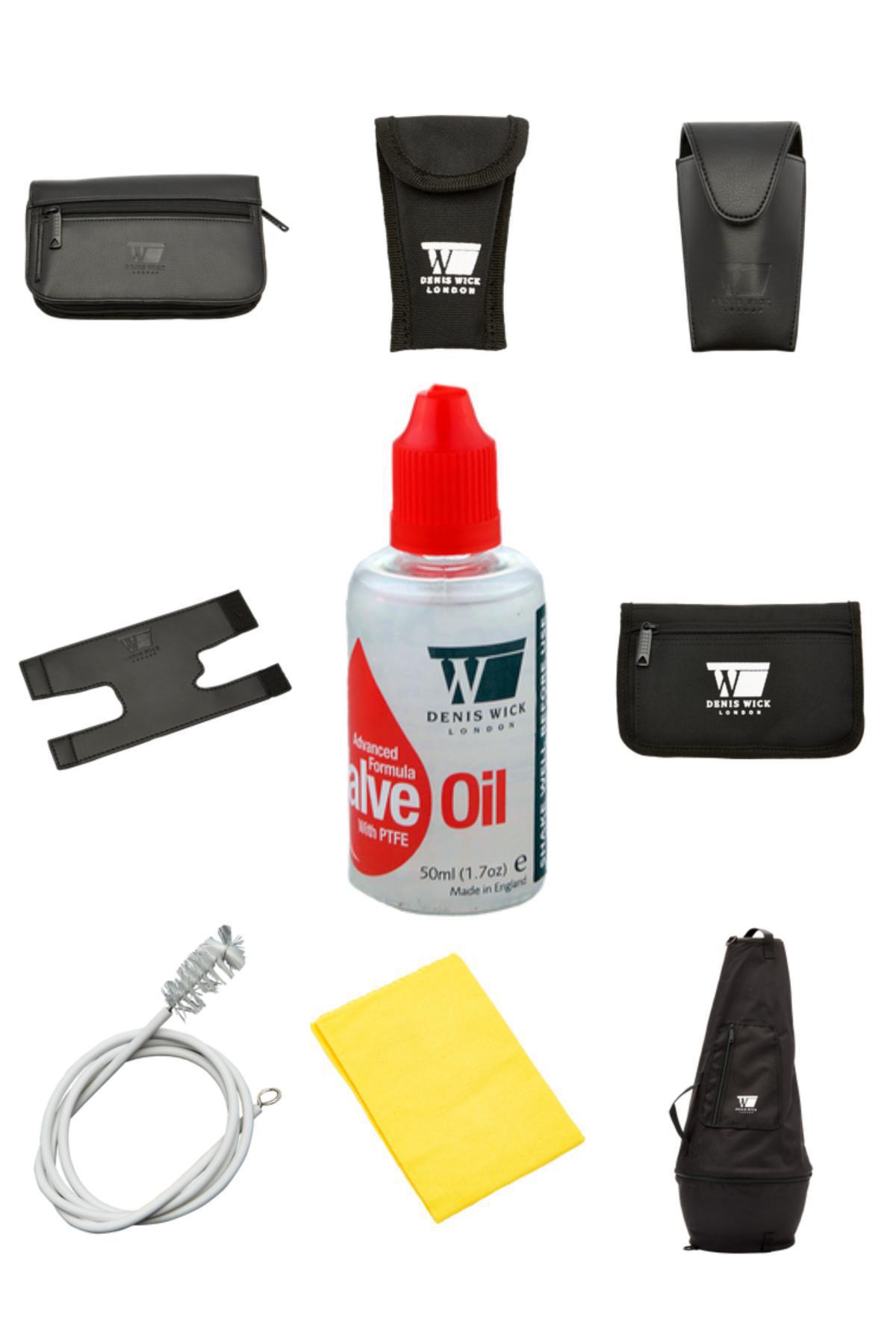 Bass Trombone Bass Trombone