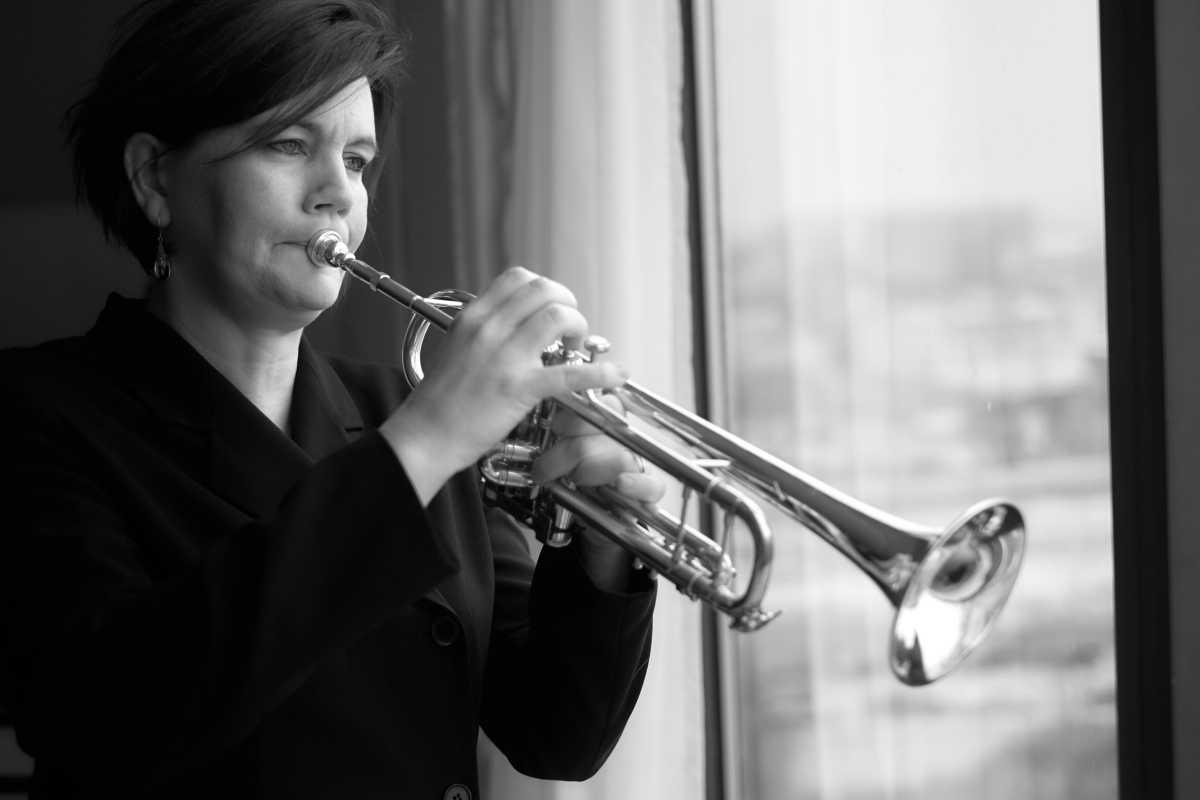 Amy Nelson Amy Nelson