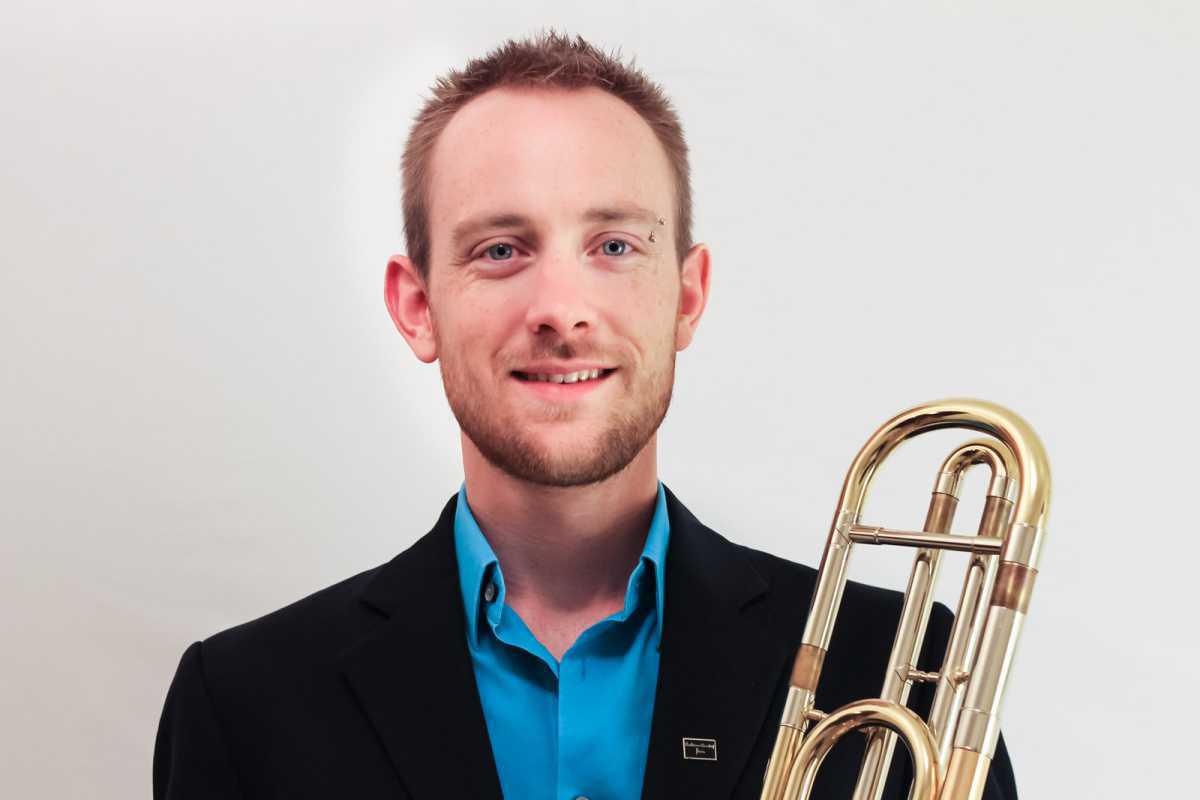 Carl Lundgren Carl Lundgren