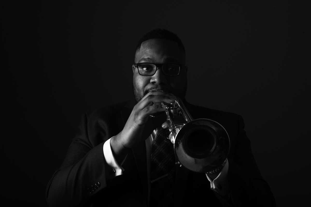 Kevin Woods Kevin Woods