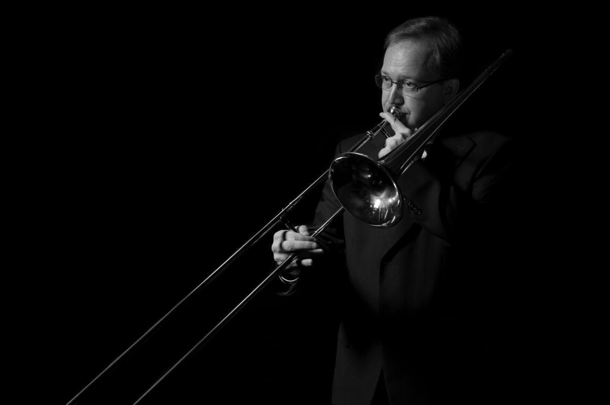 Tim Coffman Tim Coffman