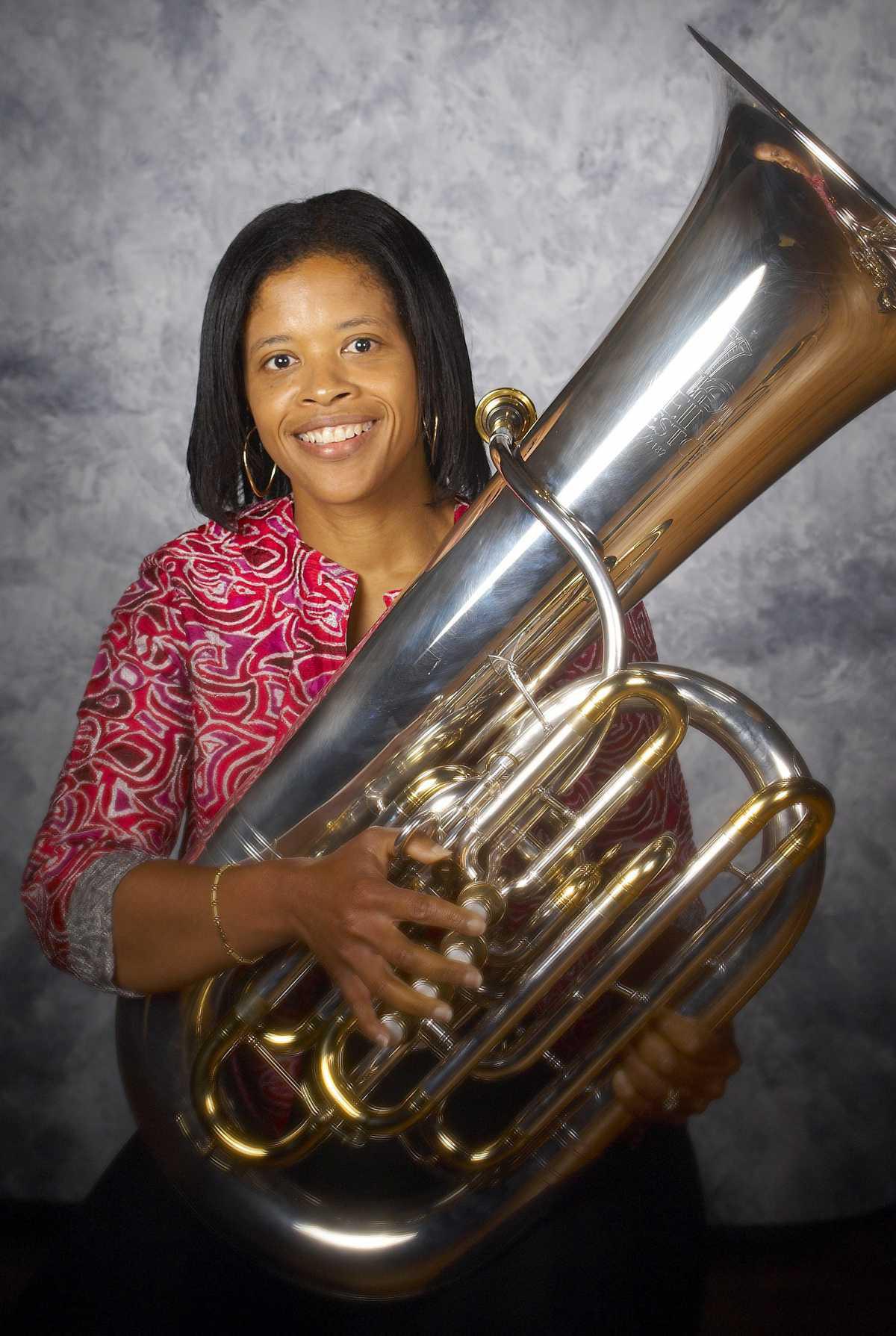 Velvet Brown Velvet Brown