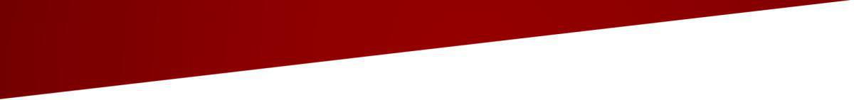 A Practical Aid to Beautiful Sound A Practical Aid to Beautiful Sound