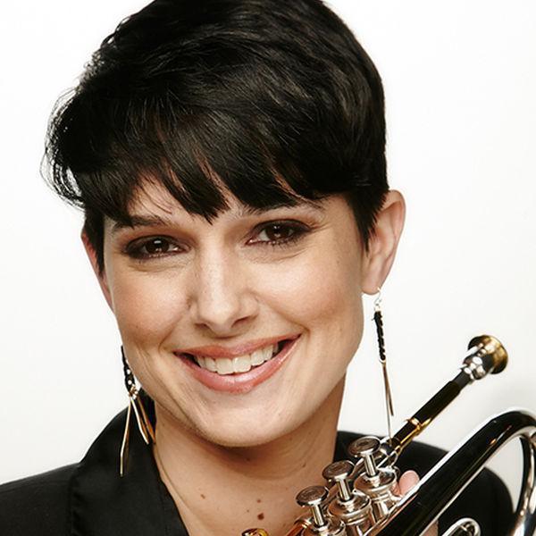 Beth Malovance Beth Malovance