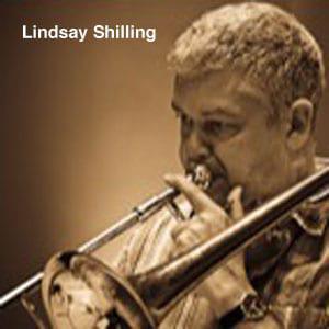 Lindsay Shilling Lindsay Shilling