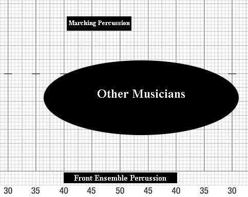 Playing In Time Playing In Time
