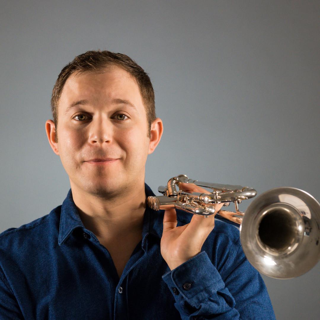 What I've Learned about Mouthpieces, Part 2 What I've Learned about Mouthpieces, Part 2