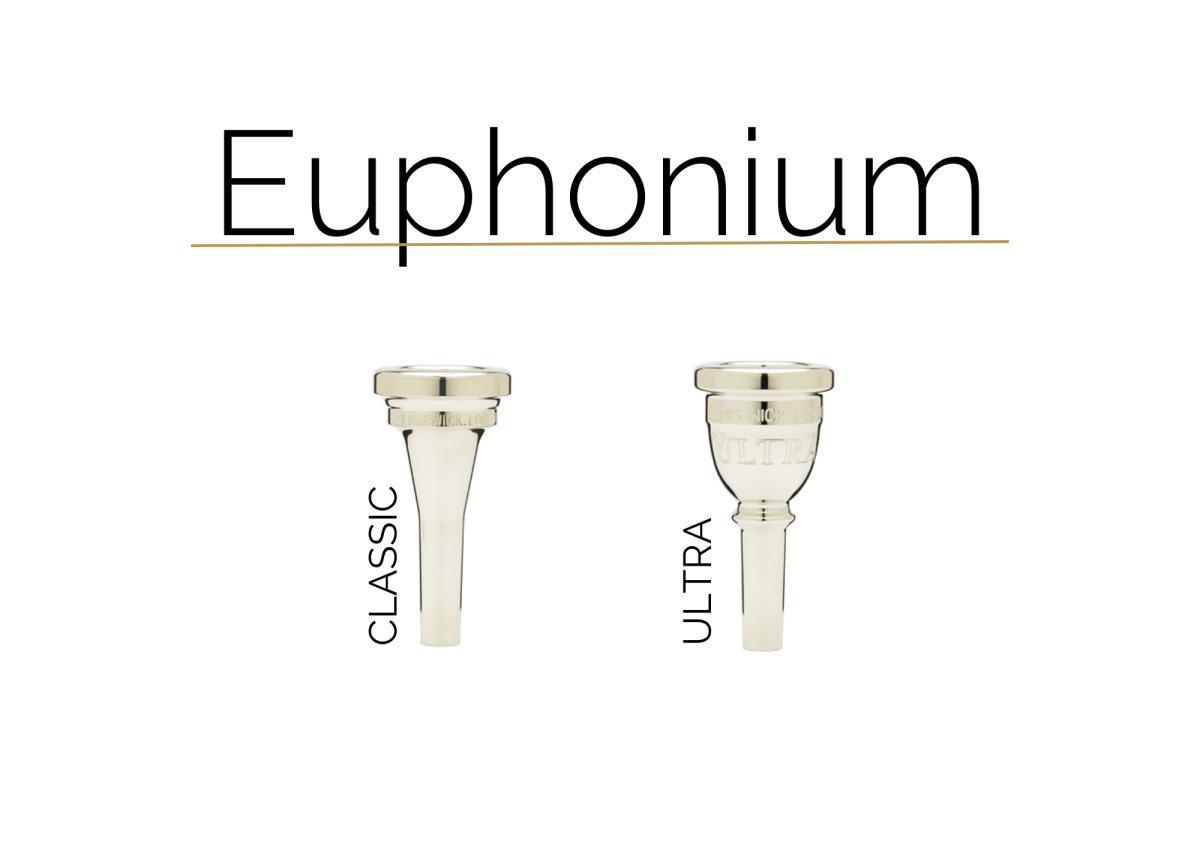 Euphonium Suggestions Euphonium Suggestions